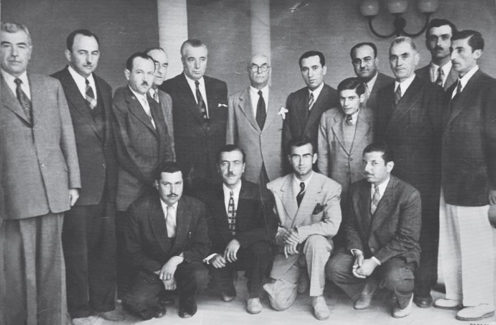 Osman Kavuncu
