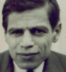 Osman Kavuncu