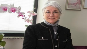 BARIŞ, HUZUR VE ESENLİK GETİRSİN