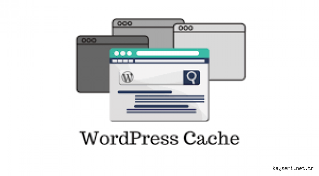 En İyi Wordpress Cache Eklentileri