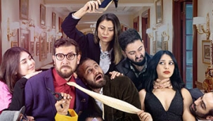 KAST 2022’DE SAHNELERE İKİNCİ DEFA MERHABA DEMEYE HAZIRLANIYOR