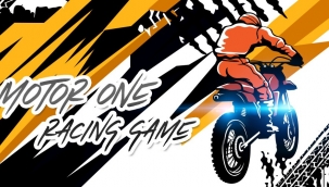 Kayseri'den Yerli Oyunlar