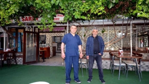 Kelle Tava ve Kelle Paça, Vazgeçilmez Şifa Kaynağı