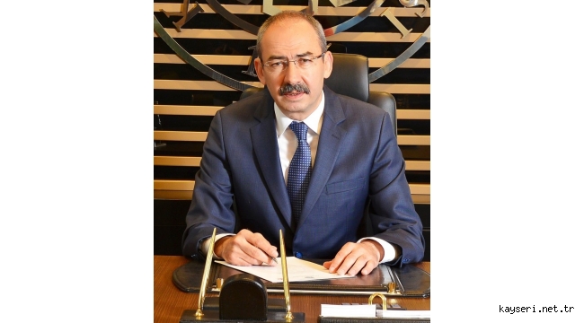KAYSERİ TİCARET ODASI ÜYELERİNİ DİJİTAL TİCARETE TAŞIYOR