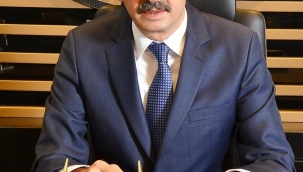 KAYSERİ TİCARET ODASI ÜYELERİNİ DİJİTAL TİCARETE TAŞIYOR