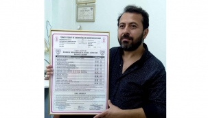 Berber ve Kuaför Esnafı, Yeni Ücret Tarifesini Beğendi