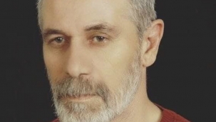 Deniz Postası Gazetesinin Acı Günü