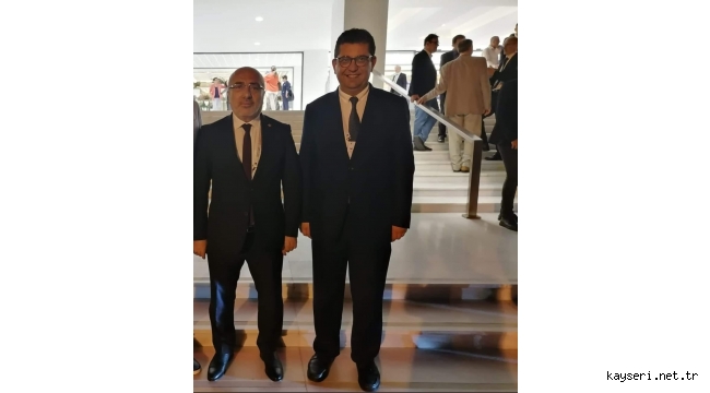 Dr. Öğr. Üyesi Rıdvan KARABULUT