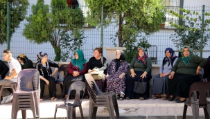 Şanlıurfa'dan acı haber: