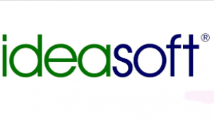 IdeaSoft e ticaret paketleri