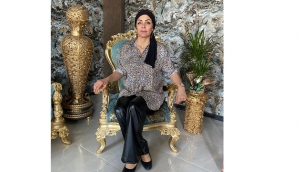 YAŞLANMAYI ERTELEYEBİLİRSİNİZ !