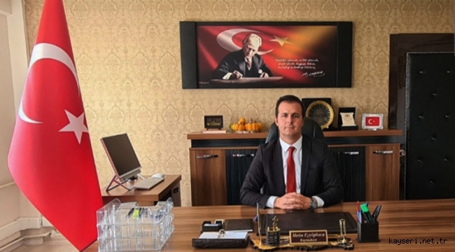 TOMARZA'DA İSTİRİDYE MANTARI HASADI BAŞLIYOR