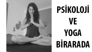 YOGASIZ KALMAYIN !
