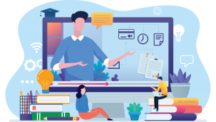 Online Deneme Sınavlarına Ulaşmak Çok Kolay