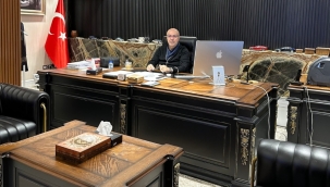 'Af, biran önce çıkarılmalı!'