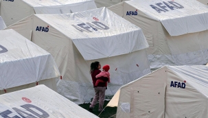 190 bin koruyucu aile başvurusu oldu! Refakatsiz depremzede çocukların durumu: Sistem nasıl işliyor?