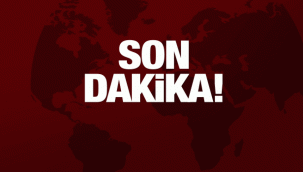 Skandal olay sonrası Oğuzhan Uğur, Adliye'de