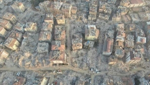 Son Dakika: Provokatif paylaşım yapan 14 kişi tutuklandı!