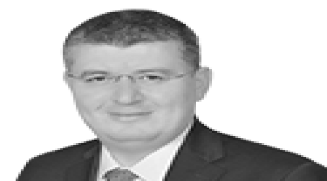 TOKİ Başkanı Ömer Bulut: İlk etapta 30 bin, Haziran’a kadar 100 bin konuta başlıyoruz