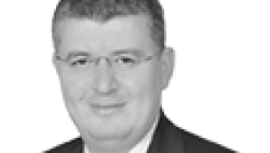 TOKİ Başkanı Ömer Bulut: İlk etapta 30 bin, Haziran’a kadar 100 bin konuta başlıyoruz