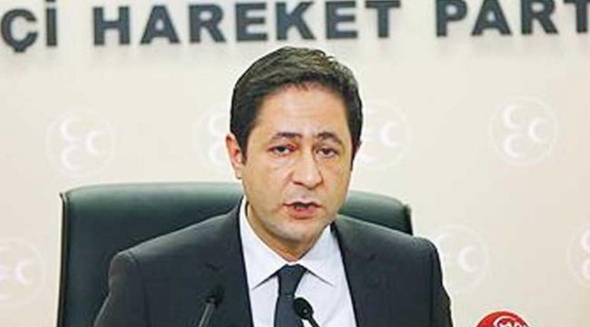 Yıkık eczane ilaç oldu