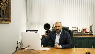 ESKİN GROUP’TAN EMLAK ÜZERİNE DEĞERLENDİRMELER