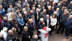 SEMA KARAOĞLU