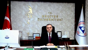YAPILARIN FAYLARDAN UZAK YAPILMASI DEPREM ETKİSİNİ AZALTIR