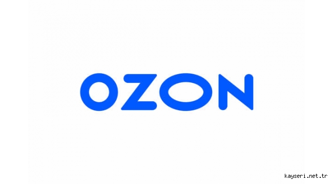 Ozon pazaryerinde; Kadınlar Gününe özel, Türkiye'den en popüler ürünler