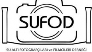 SUFOD’TAN YENİ BAŞARI