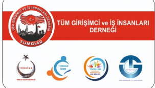 TÜMGİAD BAŞKAN YARDIMCISI YAKUT DAN KURBAN BAYRAMI MESAJI
