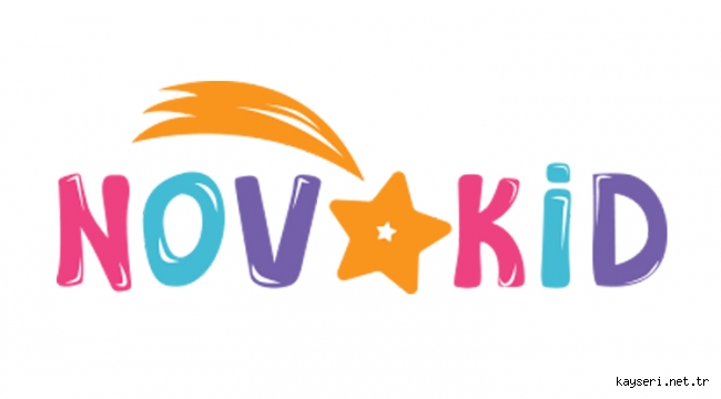Novakid İncelemesi: Montessori Yaklaşımı Hakkında Bilinmesi Gerekenler