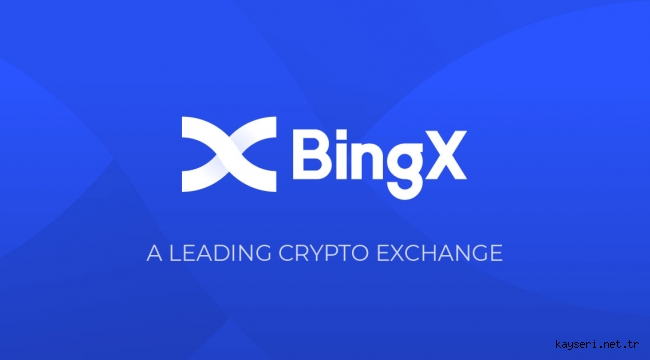 BingX, Big Time (BIGTIME) ve Loom Network (LOOM) işlem çiftlerini listeliyor - Basın Bülteni