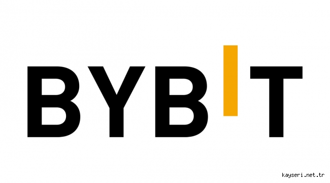 Bybit, Güney Afrika'daki Kripto Operasyonlarını Genişletiyor