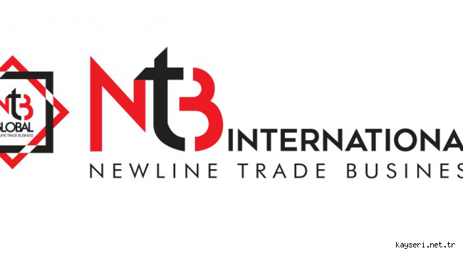 NTB İnternational Ticaret Ağı ,Türkiye'nin En Büyük Ticaret Ağı olma yolunda emin adımlarla ilerliyor.