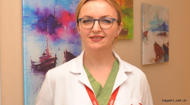 Bebek bağışıklığını güçlendiren 5 adım