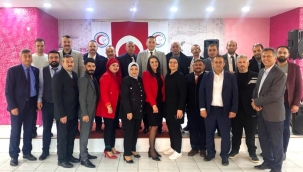 HATALI TOPLU İŞ SÖZLEŞMELERİ ÇALIŞANI ENFLASYONA KARŞI EZDİRİYOR