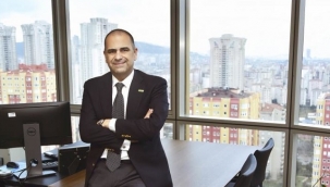 Merck'ten Geleceğin Hekimlerine Burs