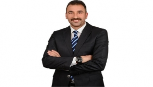 BİR TAVLUSUN AŞIĞI