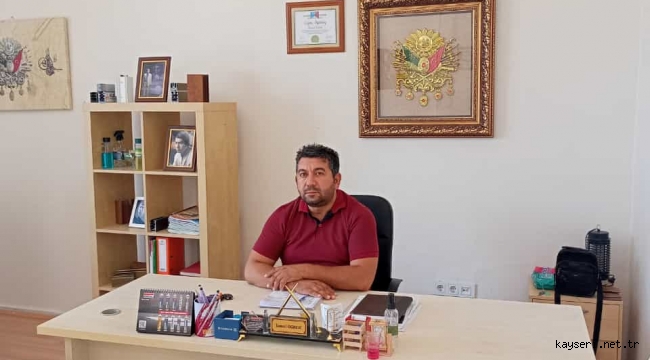 ÖZBEKOĞLU CAM BALKON SİSTEMLERİ: ESTETİĞİ VE İNOVASYONU BİR ARAYA GETİRİYOR