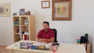 Özbekoğlu Cam Balkon Sistemleri: Estetiği ve İnovasyonu Bir Araya Getiriyor