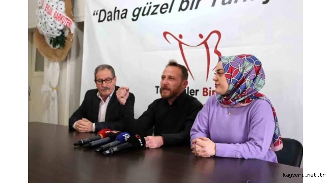 Yetkili Servislerde Yaşanan Tüketici Mağduriyetleri Artıyor