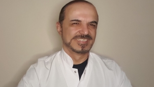 GÜNEŞ YANIĞI ÇOCUKLARDA CİLT KANSERİ RİSKİNİ ARTIRIYOR