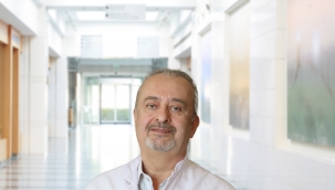 TATLI KRİZİNİ ÖNLEMEK IÇIN 8 ADIM