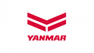 YANMAR, ANAHTAR TESLiM POWER EPC PROJELERi iLE KURULUŞLARIN KARBON AYAK iZiNi AZALTMAK iÇiN ÇALIŞIYOR