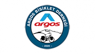 ARGOS DERNEK EVİ AÇILDI
