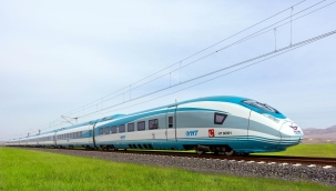 ARA TATİLDE YHT’LERE EK SEFER