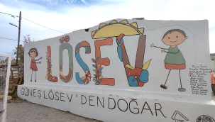 İstanbul Rumeli Üniversitesi'nden Lösemi Farkındalığına Dair Anlamlı Proje