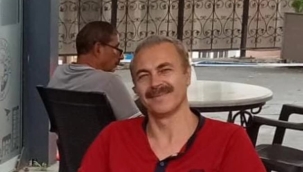 Okulda kalp krizi geçiren öğretmen vefat etti