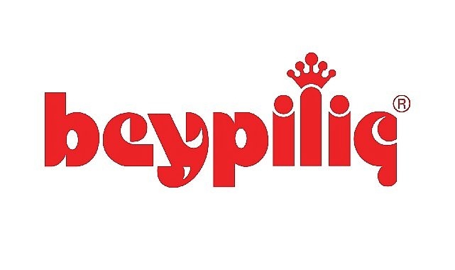 Beypiliç Kalitesi Avrupa Birliği'nde